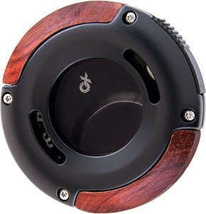 Xikar Xo phantom puro kesici redwood 403bkrw